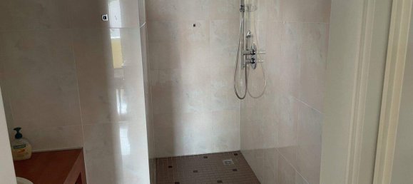 4غرفة بانتهاوس في Seiersberg-Pirka, Austria رقم 254429 18