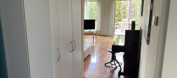 4غرفة بانتهاوس في Seiersberg-Pirka, Austria رقم 254429 20