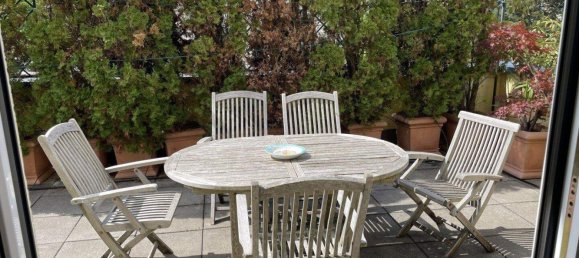 4غرفة بانتهاوس في Seiersberg-Pirka, Austria رقم 254429 9