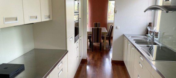 4غرفة بانتهاوس في Seiersberg-Pirka, Austria رقم 254429 7