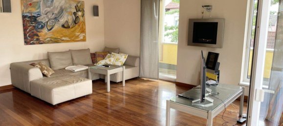 4غرفة بانتهاوس في Seiersberg-Pirka, Austria رقم 254429 5