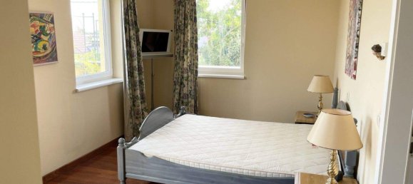 4غرفة بانتهاوس في Seiersberg-Pirka, Austria رقم 254429 22