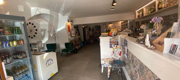 Imóvel comercial em Castello-Molina di Fiemme, Italy 95 m² N.º 125263 5