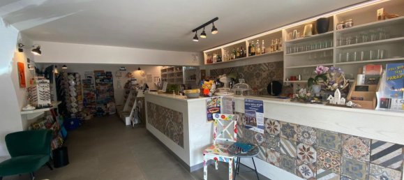 Imóvel comercial em Castello-Molina di Fiemme, Italy 95 m² N.º 125263 4