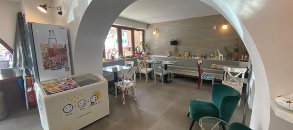 Imóvel comercial em Castello-Molina di Fiemme, Italy 95 m² N.º 125263 9
