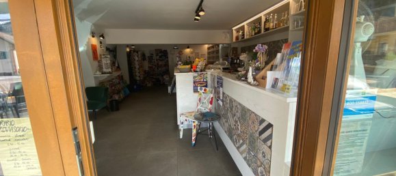 Imóvel comercial em Castello-Molina di Fiemme, Italy 95 m² N.º 125263 6