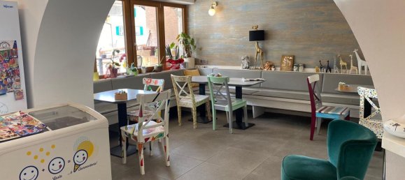 Imóvel comercial em Castello-Molina di Fiemme, Italy 95 m² N.º 125263 2