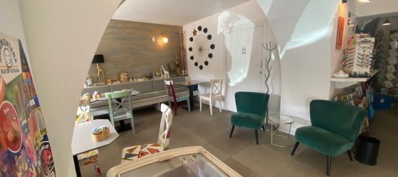 Imóvel comercial em Castello-Molina di Fiemme, Italy 95 m² N.º 125263 3