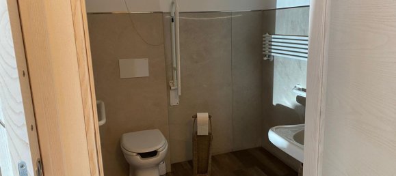 Imóvel comercial em Castello-Molina di Fiemme, Italy 95 m² N.º 125263 8