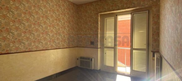 3 غرف نوم شقة في Syracuse, Italy رقم 246516 3