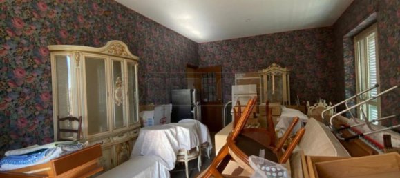 3 غرف نوم شقة في Syracuse, Italy رقم 246516 14