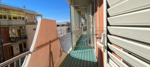 3 غرف نوم شقة في Syracuse, Italy رقم 246516 28