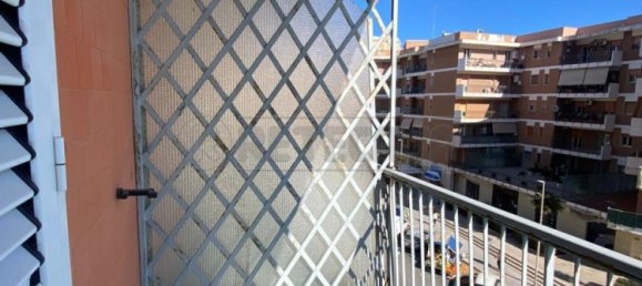 3 غرف نوم شقة في Syracuse, Italy رقم 246516 24