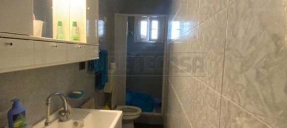 3 غرف نوم شقة في Syracuse, Italy رقم 246516 22