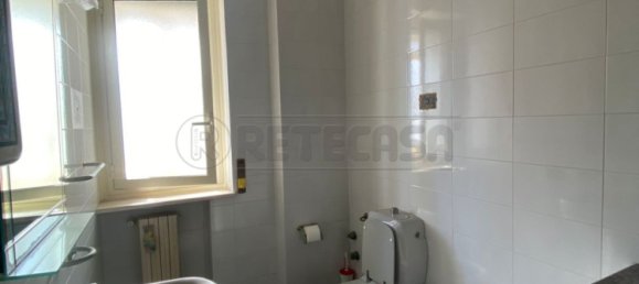 3 غرف نوم شقة في Syracuse, Italy رقم 246516 20