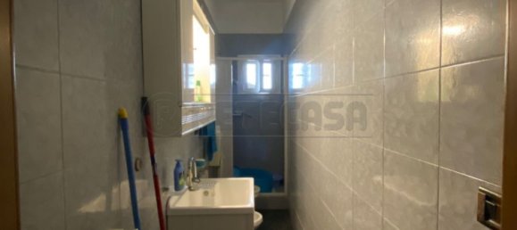 3 غرف نوم شقة في Syracuse, Italy رقم 246516 23