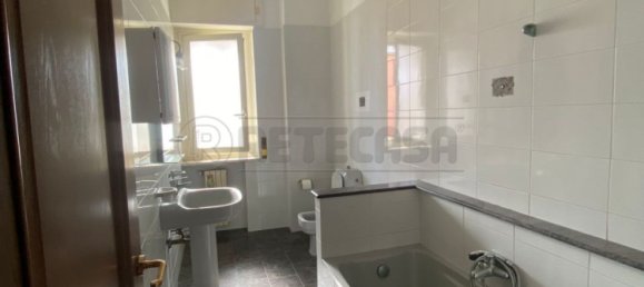 3 غرف نوم شقة في Syracuse, Italy رقم 246516 21