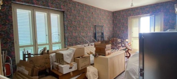 3 غرف نوم شقة في Syracuse, Italy رقم 246516 15