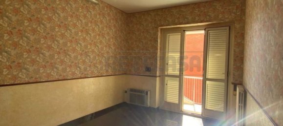 3 غرف نوم شقة في Syracuse, Italy رقم 246516 4