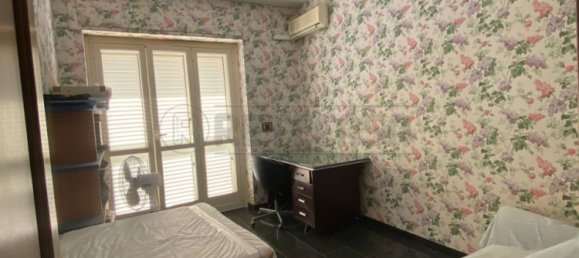 3 غرف نوم شقة في Syracuse, Italy رقم 246516 11