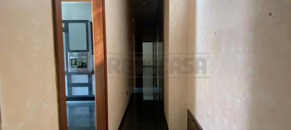 3 غرف نوم شقة في Syracuse, Italy رقم 246516 7