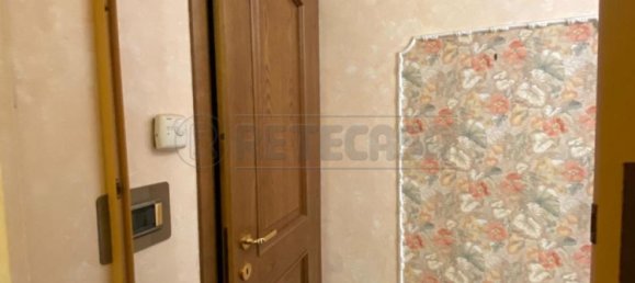 3 غرف نوم شقة في Syracuse, Italy رقم 246516 13