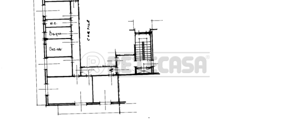 3 غرف نوم شقة في Syracuse, Italy رقم 246516 32