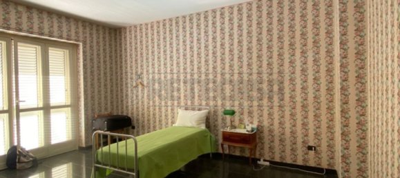 3 غرف نوم شقة في Syracuse, Italy رقم 246516 17