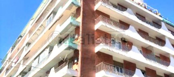 3 غرف نوم شقة في Syracuse, Italy رقم 246516 31