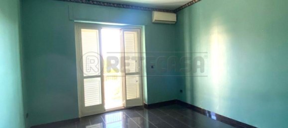 3 غرف نوم شقة في Syracuse, Italy رقم 246516 9