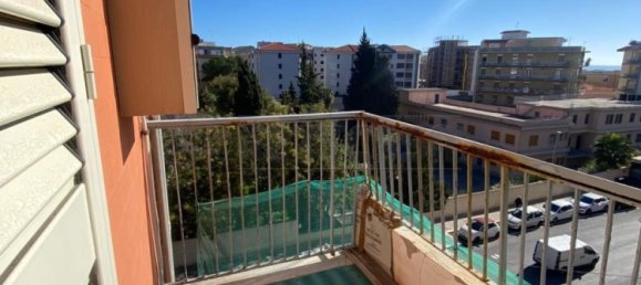 3 غرف نوم شقة في Syracuse, Italy رقم 246516 29