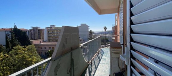 3 غرف نوم شقة في Syracuse, Italy رقم 246516 27