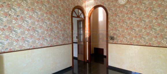 3 غرف نوم شقة في Syracuse, Italy رقم 246516 2