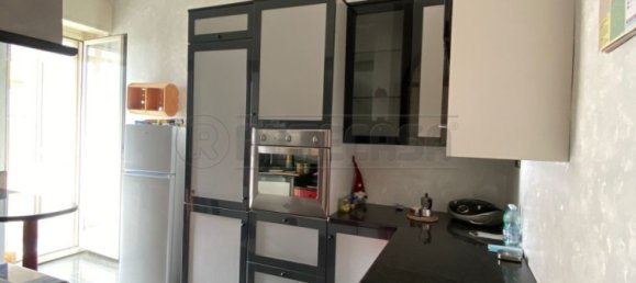 3 غرف نوم شقة في Syracuse, Italy رقم 246516 19