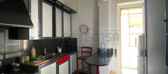 3 غرف نوم شقة في Syracuse, Italy رقم 246516 18