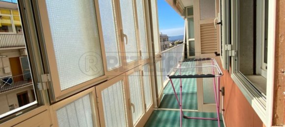 3 غرف نوم شقة في Syracuse, Italy رقم 246516 26