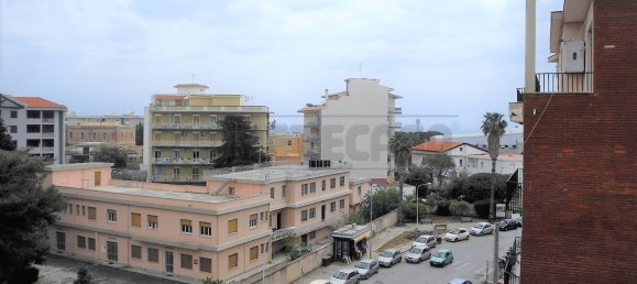 3 غرف نوم شقة في Syracuse, Italy رقم 246516 30