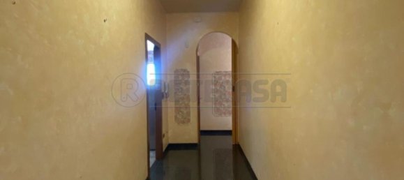 3 غرف نوم شقة في Syracuse, Italy رقم 246516 6