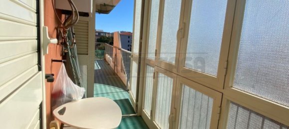 3 غرف نوم شقة في Syracuse, Italy رقم 246516 25