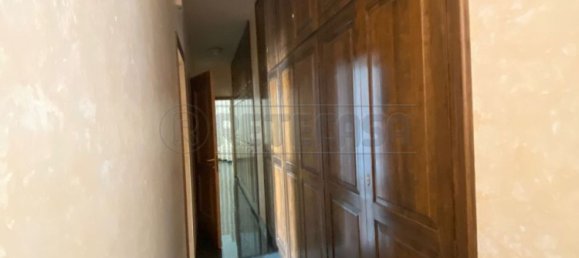 3 غرف نوم شقة في Syracuse, Italy رقم 246516 8