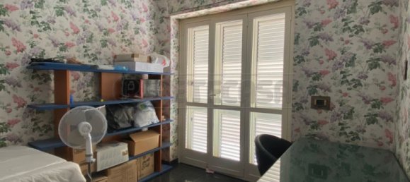 3 غرف نوم شقة في Syracuse, Italy رقم 246516 12