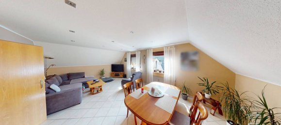 Moradia em banda T4 em Markischer, Germany N.º 315079 34