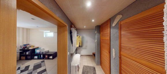 Moradia em banda T4 em Markischer, Germany N.º 315079 23