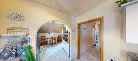 Moradia em banda T4 em Markischer, Germany N.º 315079 7