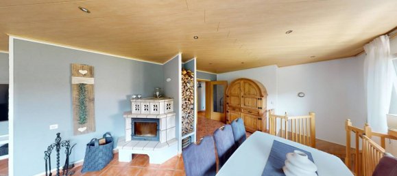 Moradia em banda T4 em Markischer, Germany N.º 315079 16