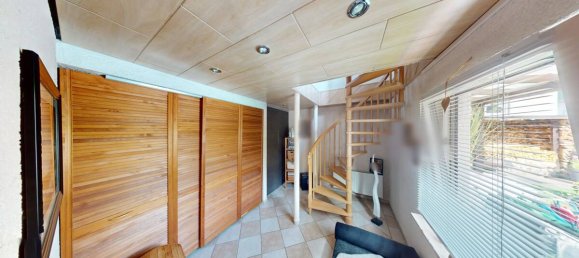 Moradia em banda T4 em Markischer, Germany N.º 315079 27