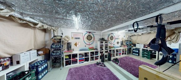 Moradia em banda T4 em Markischer, Germany N.º 315079 30