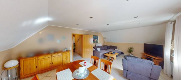 Moradia em banda T4 em Markischer, Germany N.º 315079 6