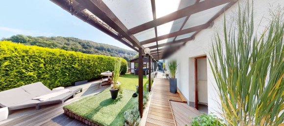 Moradia em banda T4 em Markischer, Germany N.º 315079 32