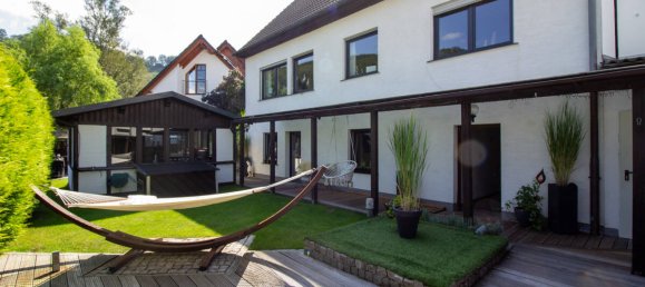 Moradia em banda T4 em Markischer, Germany N.º 315079 8